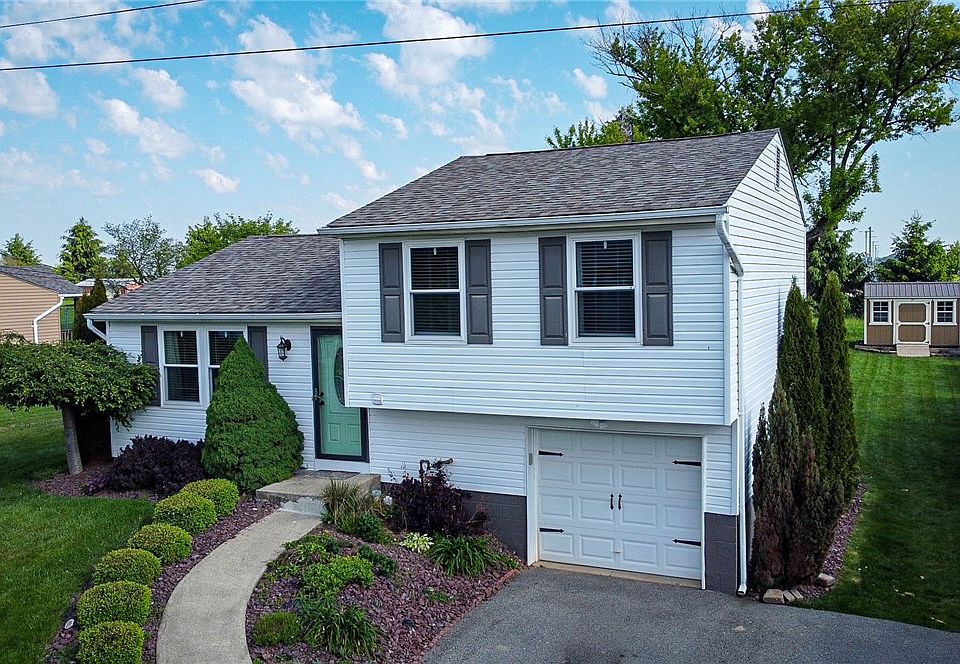 1st image of 126 Cornell Dr