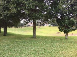 261 Hartford Ct, Spring Hill, FL 34609