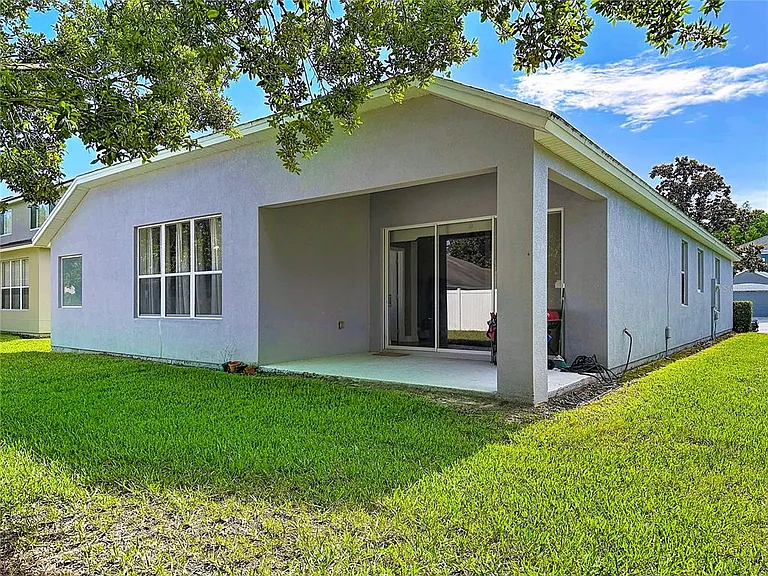 14731 Windigo Ln — Photo 46