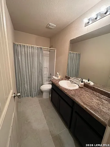 1057 Clarkston Dr — Photo 10