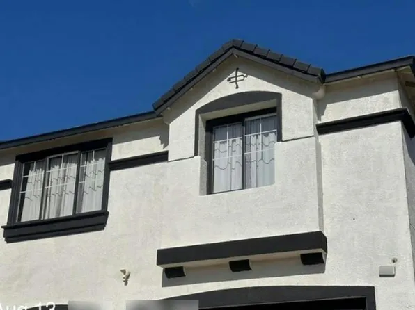 3918 Hummingbird Dr, Antioch, CA 94509