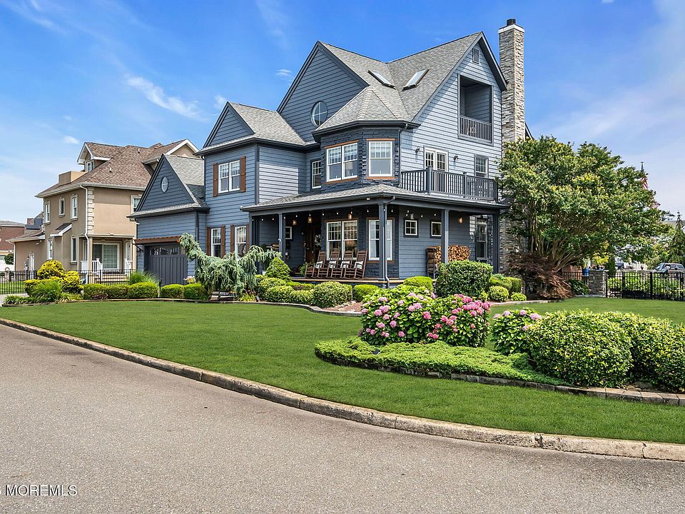 1st image of 3403 Sandy Place