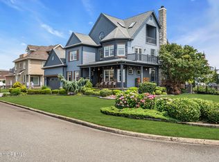 3403 Sandy Pl, Toms River, NJ 08753