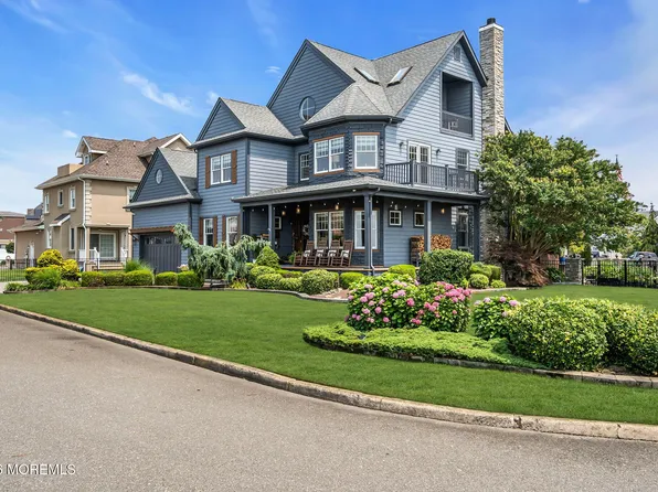 3403 Sandy Place, Toms River, NJ 08753