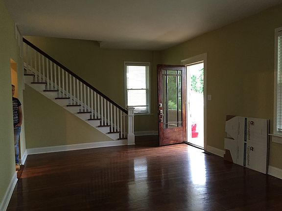 2nd image of 2625 Broad St NW
