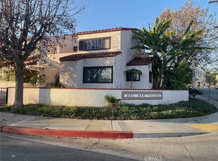 711 S Del Mar Ave APT G, San Gabriel, CA 91776