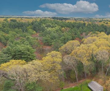 0 Sandra Dr, East Bridgewater, MA, 02333