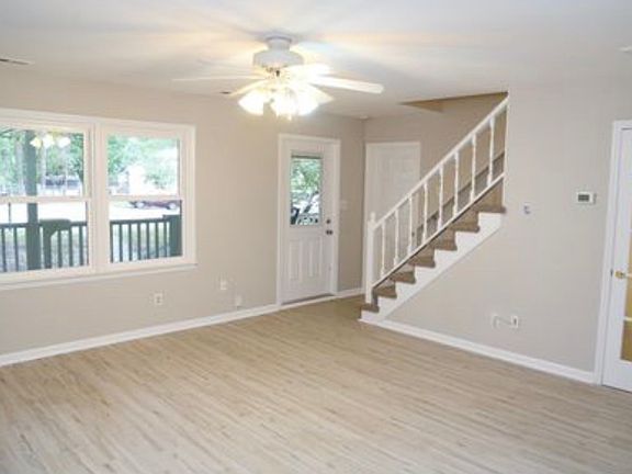 5th image of 103 Creekline Ct