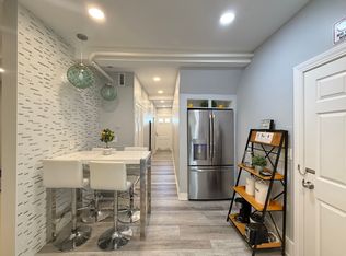 302 Copeland St, Quincy, MA 02169