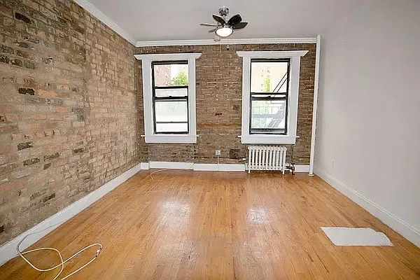 424 E 14th St #2A — Photo 2