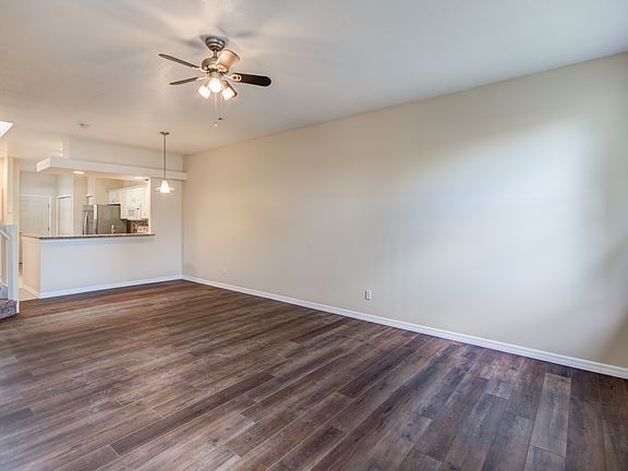 5th image of 5214 Neil Dr