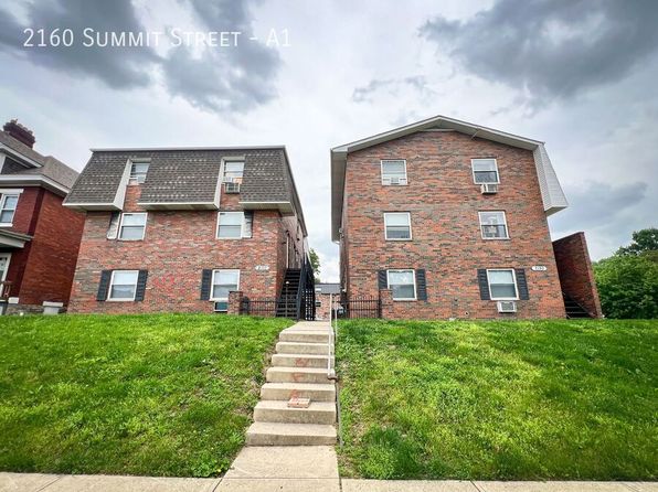2160 Summit St APT A1