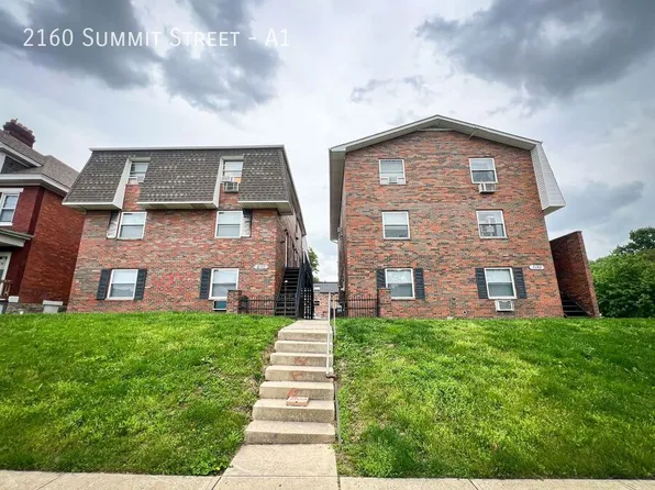 2160 Summit St APT A1, Columbus, OH 43201