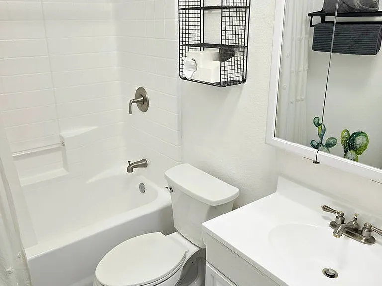 74442 Twilight Dr — Photo 11
