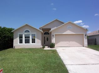 7367 Wood Duck Rd, Jacksonville, FL 32244