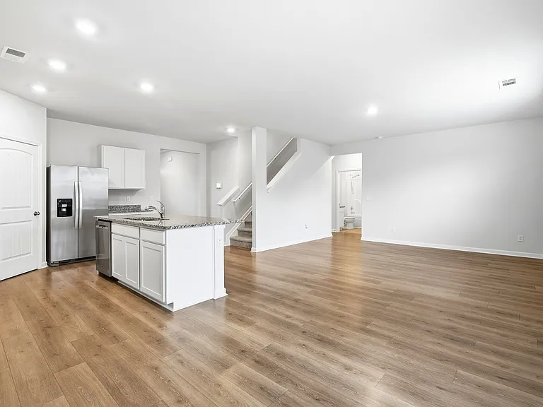 125 Stammer Farms Blvd — Photo 20