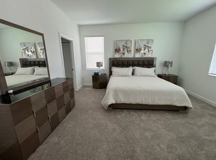 2518 Relaxing Ln, Kissimmee, FL 34744