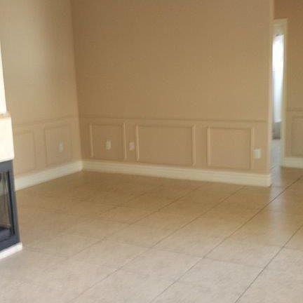 4th image of 600 W Grove Pkwy APT 2113