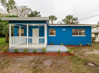 1042 N Missouri Ave, Clearwater, FL 33755
