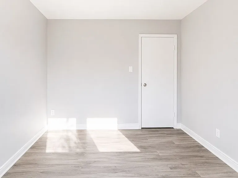 513 Quiet Pl #3 — Photo 9
