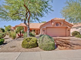 14454 W Wagon Wheel Dr, Sun City West, AZ 85375