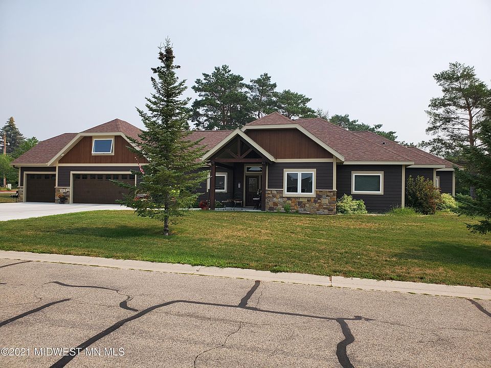 1st image of 605 Balsam Blvd