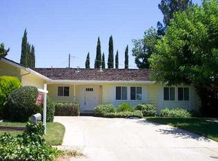 1218 Sheridan Dr, Concord, CA 94518