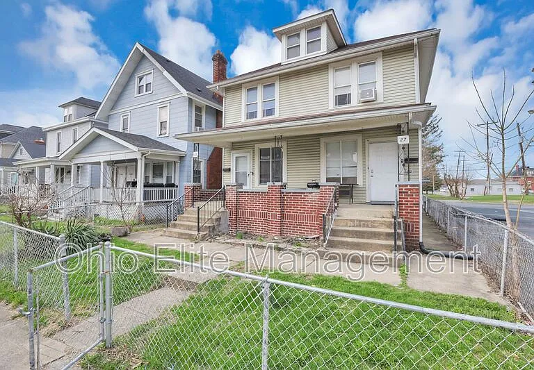 29 S Terrace Ave — Photo 5