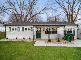 920 Sunrise Dr, Loveland, OH 45140