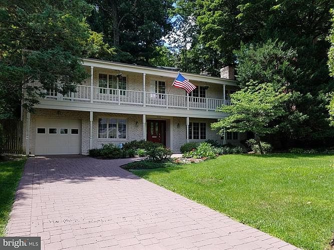 1st image of 6303 Hardy Dr