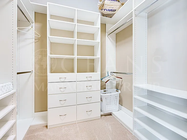 2691 Sunset Inlet Dr — Photo 24