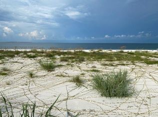 8209 Highway 98, Pt Saint Joe, FL 32456