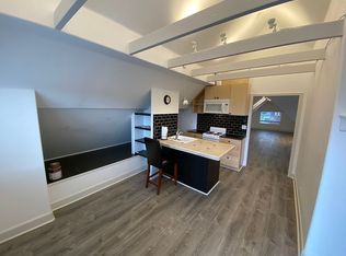 2351 NW Johnson St #PENTHOUSE, Portland, OR 97210