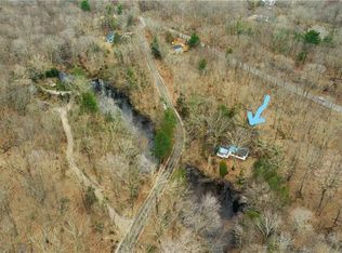 10 Roast Meat Hill Rd, Killingworth, CT 06419