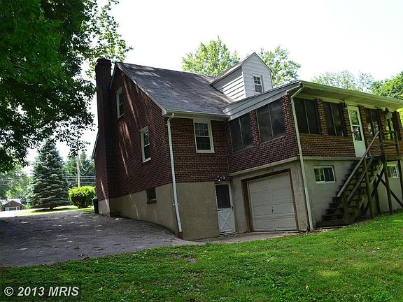2nd image of 13942 Jarrettsville Pike