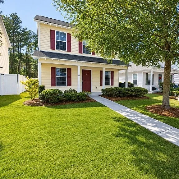 27 Rosa Ln — Photo 1