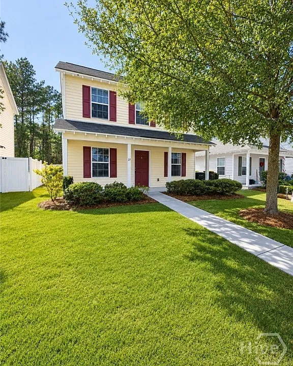 27 Rosa Ln