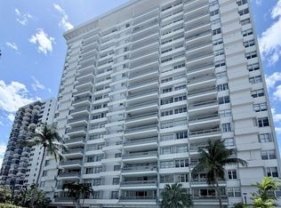 (Undisclosed Address), SAN JUAN, PR 00911