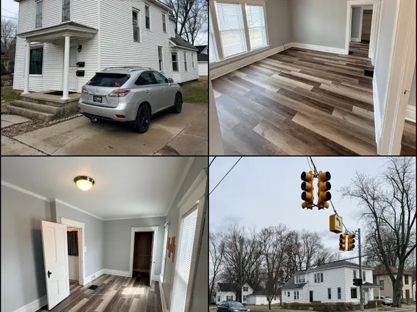 3 E Central Ave #3.5, Zeeland, MI 49464