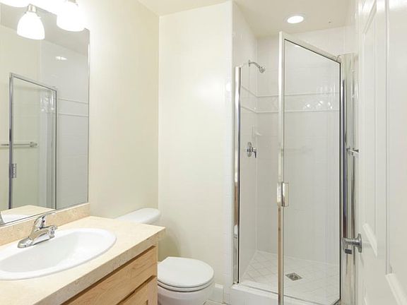 4th image of 4443 Moorpark Way APT 104