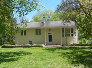 95 Lake Walton Rd, Wappingers Falls, NY 12590