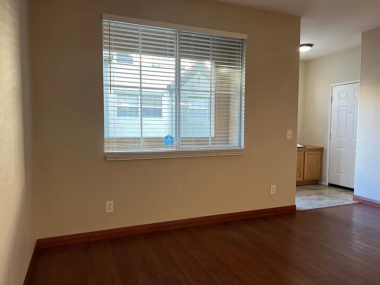 1355 Nicolette Ave #1323 — Photo 2
