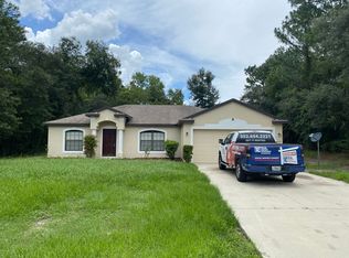6069 SW 131st Ln, Ocala, FL 34473