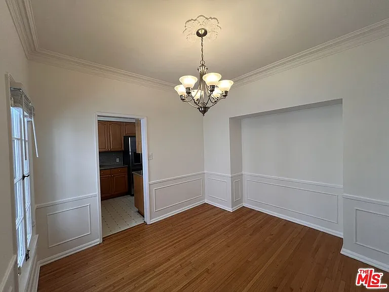 1248 S La Jolla Ave — Photo 11