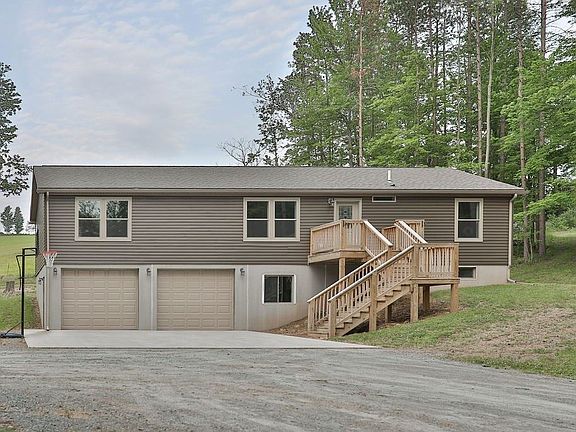 2nd image of 2639 Cherry Flats Rd