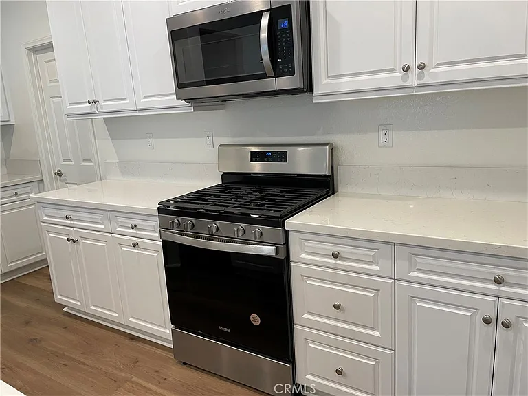 19459 Melogold Cir — Photo 6