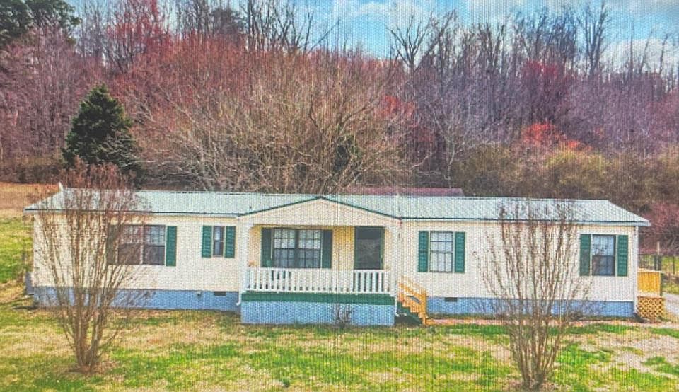 178 County Road 384, Niota, TN 37826 MLS 20230922 Zillow