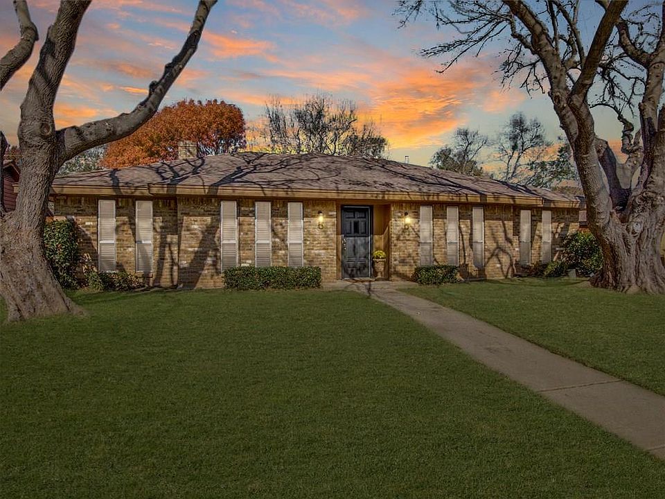 1st image of 909 Rocky Canyon Dr
