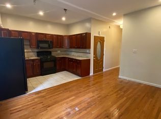 316 Macon St FLOOR 2, Brooklyn, NY 11216