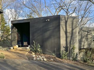 4412 Alcott Dr, Nashville, TN 37215